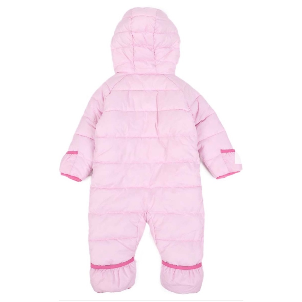 Levi Strauss & Co Kids Snowsuit - Picture 2 of 3